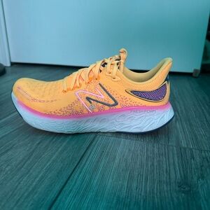 New Balance 1080v12 Running Sneakers